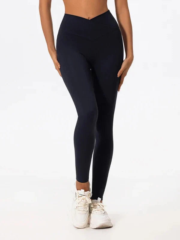 Leggings sportivi