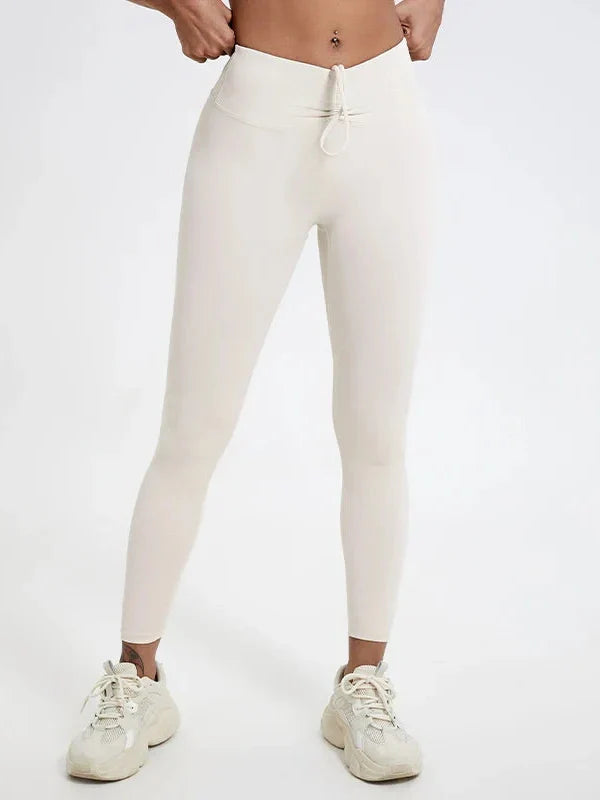 Leggings sportivi
