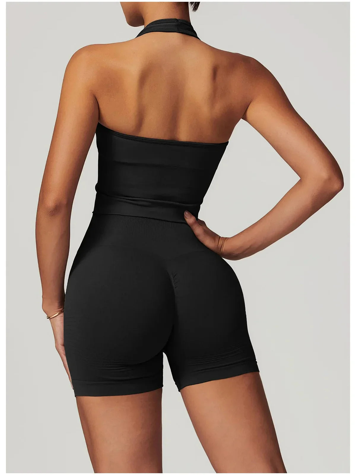 Reggiseno sportivo