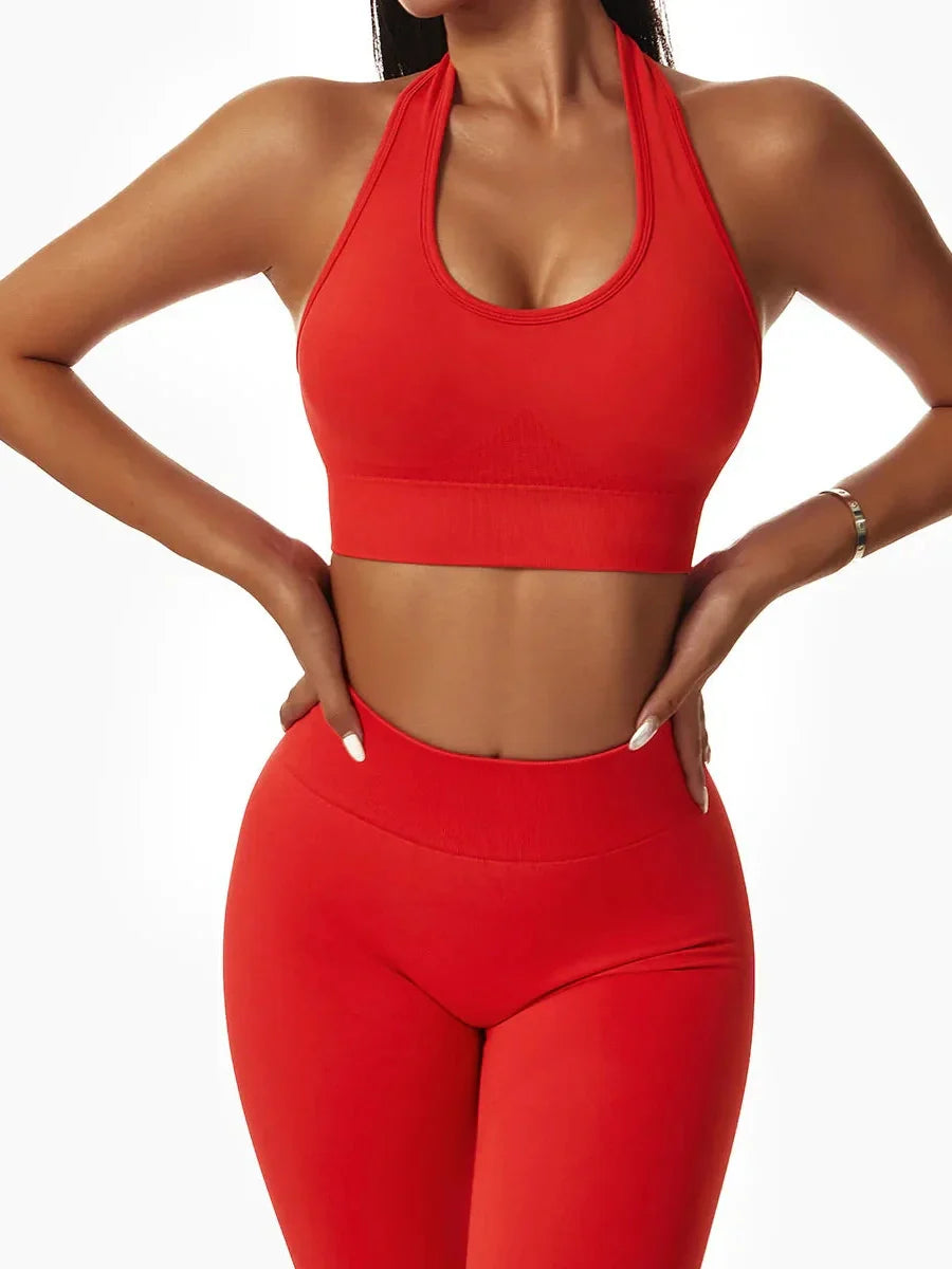 Leggings sportivi
