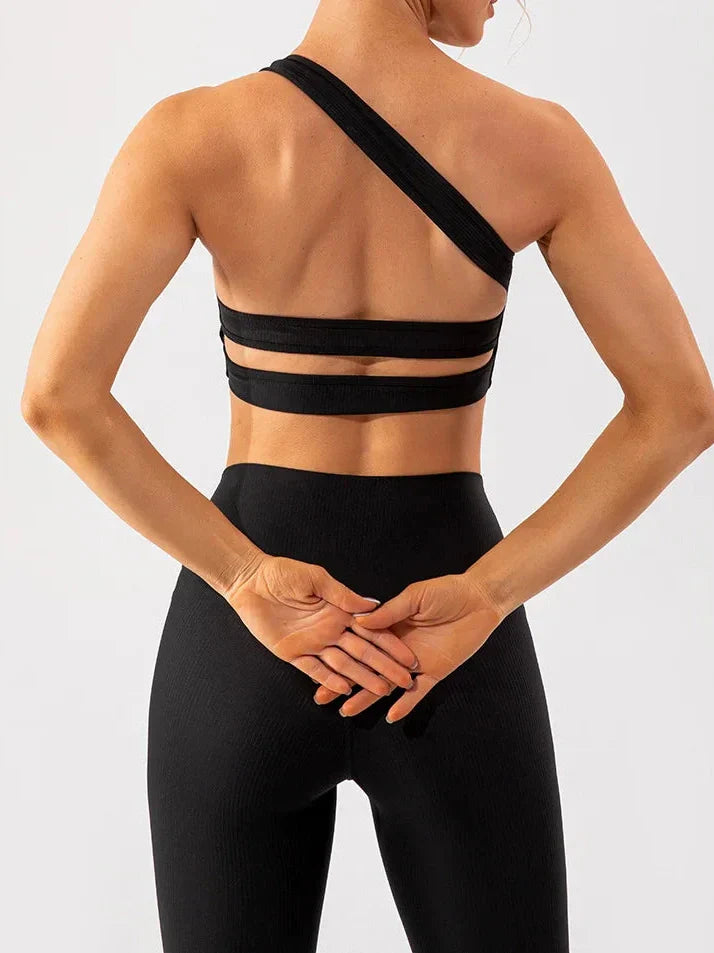 Reggiseno sportivo