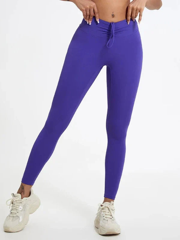 Leggings sportivi