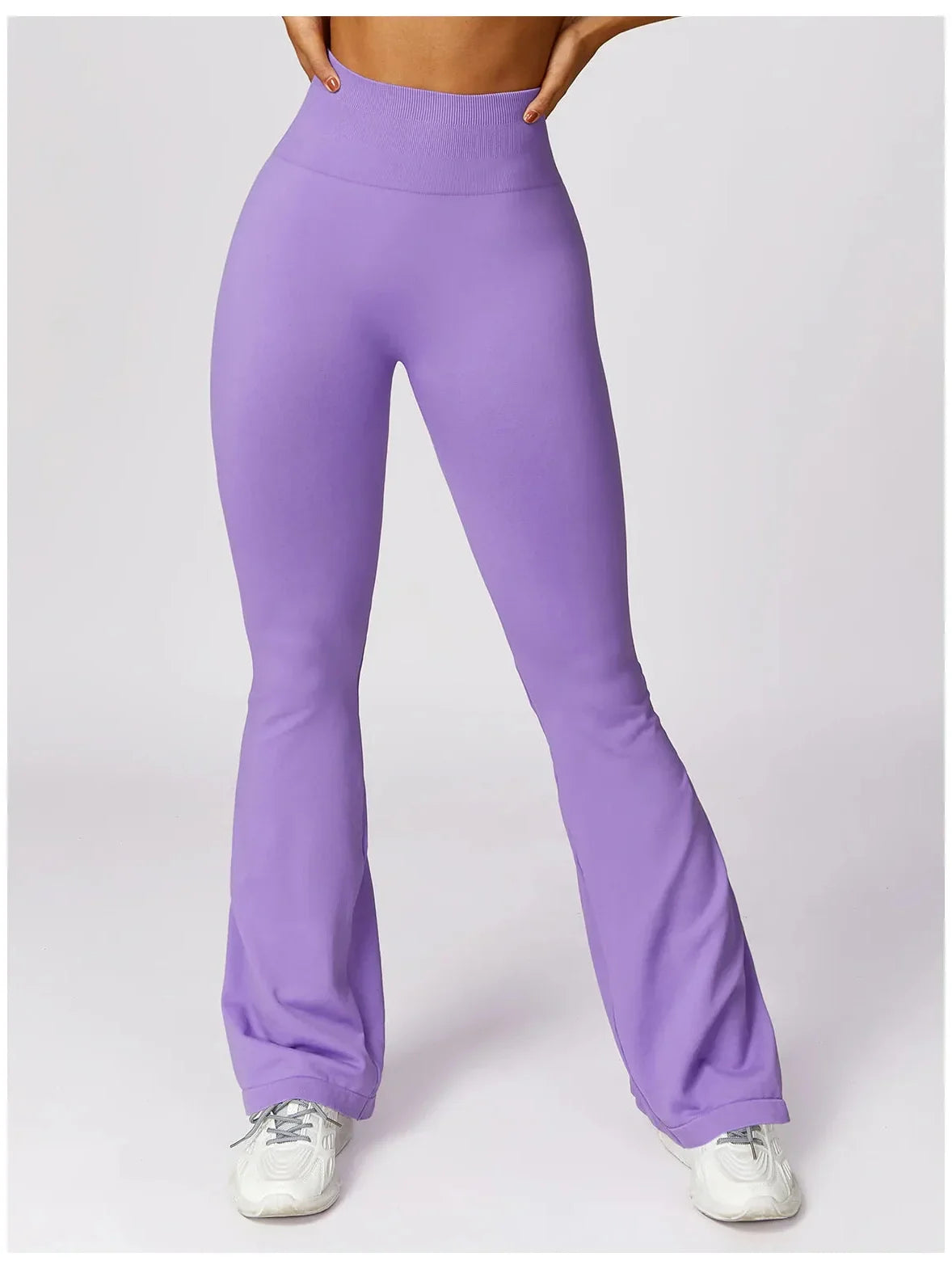 Leggings sportivi