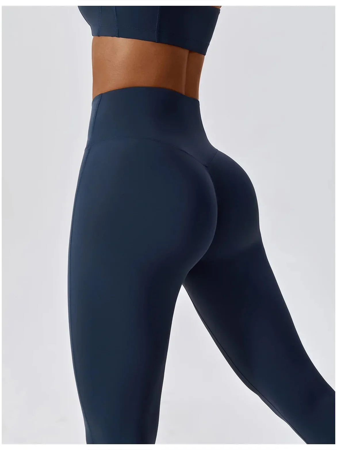 Leggings sportivi