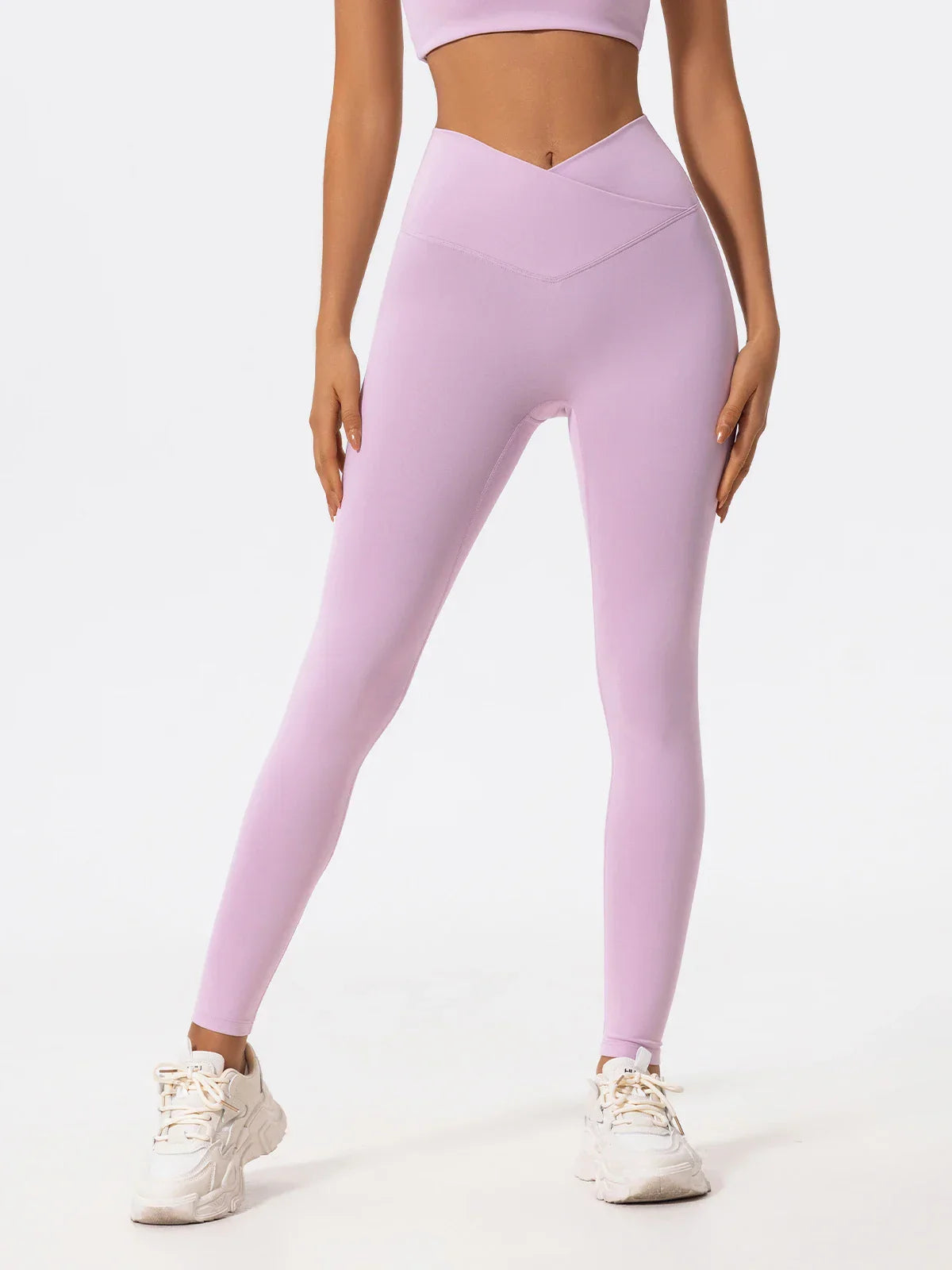 Leggings sportivi
