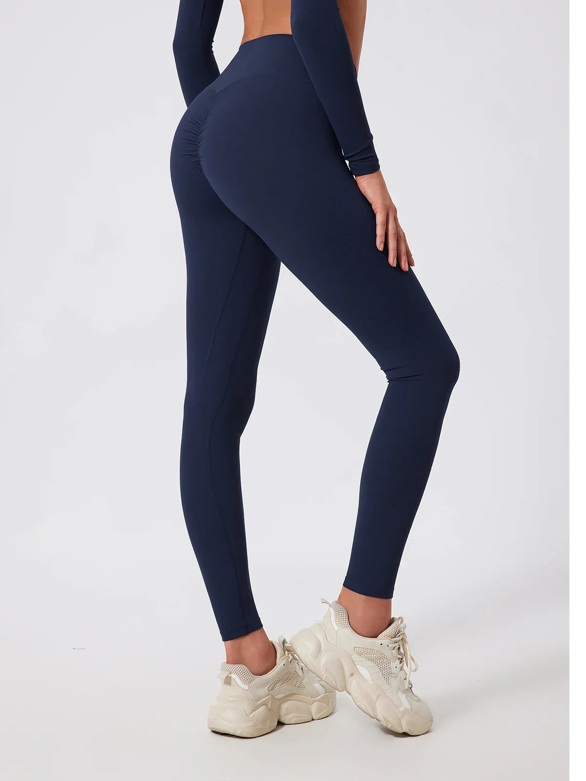 Leggings sportivi