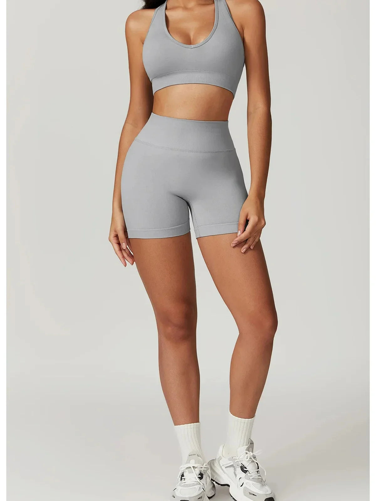 Reggiseno sportivo