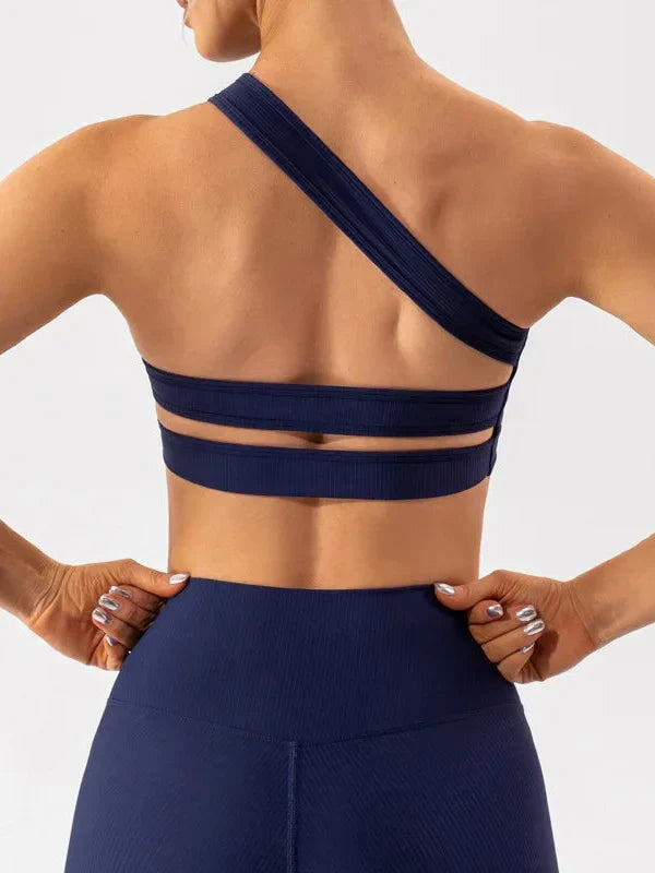 Reggiseno sportivo