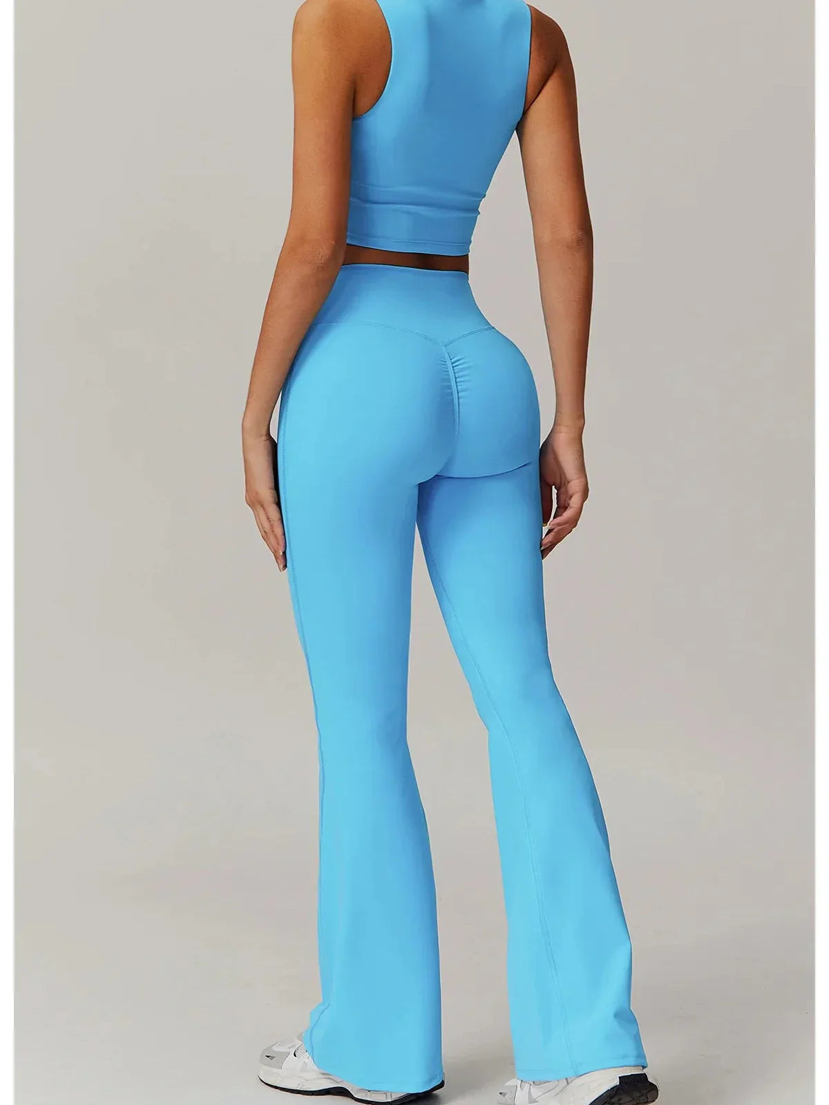 Leggings sportivi