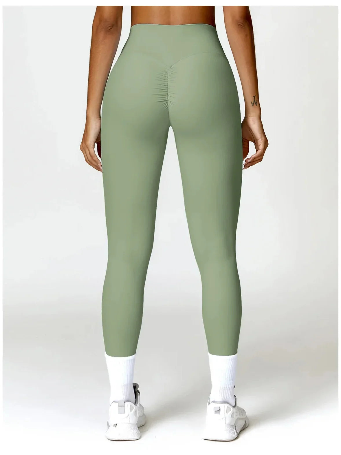 Leggings sportivi