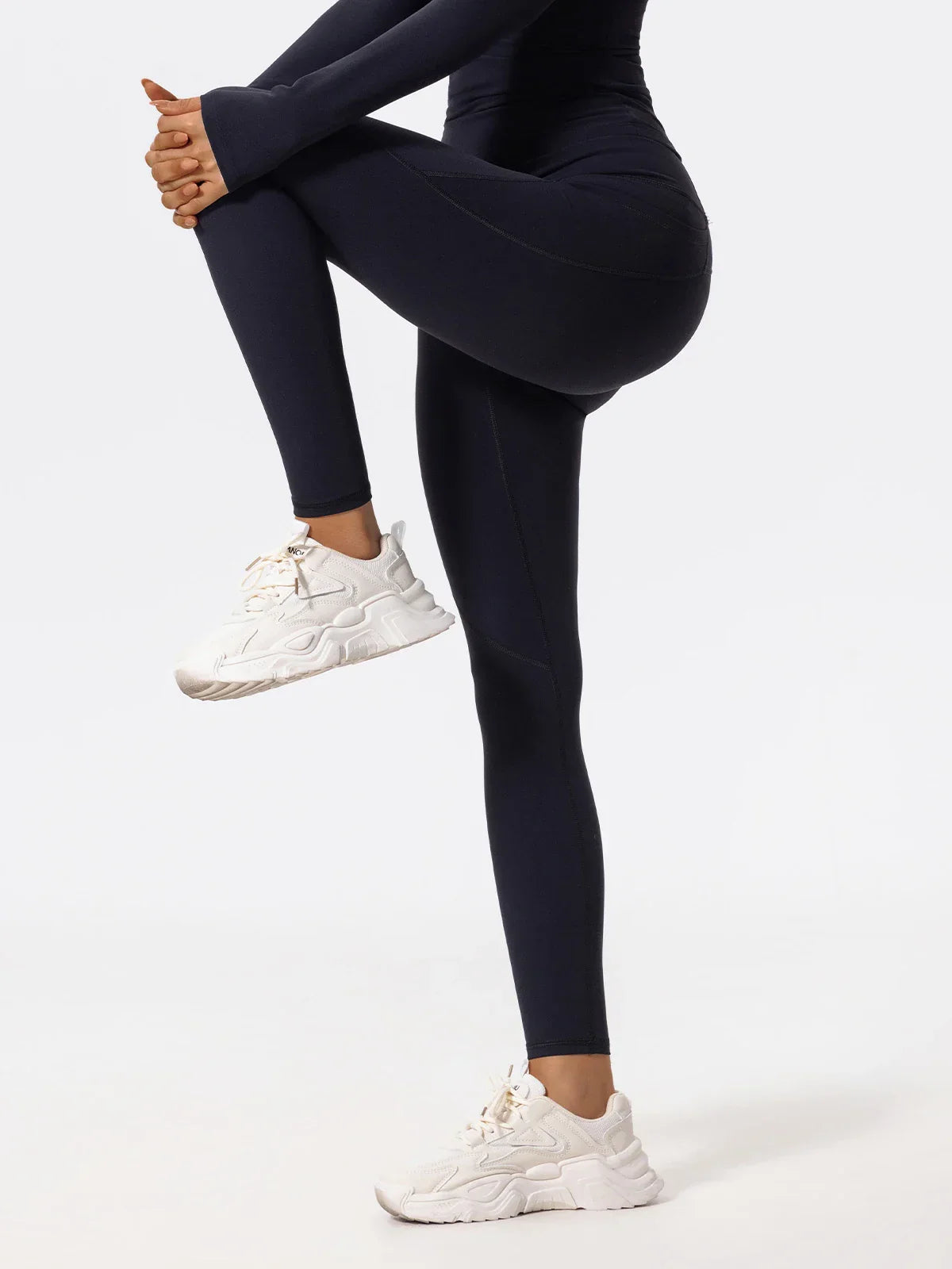 Leggings sportivi