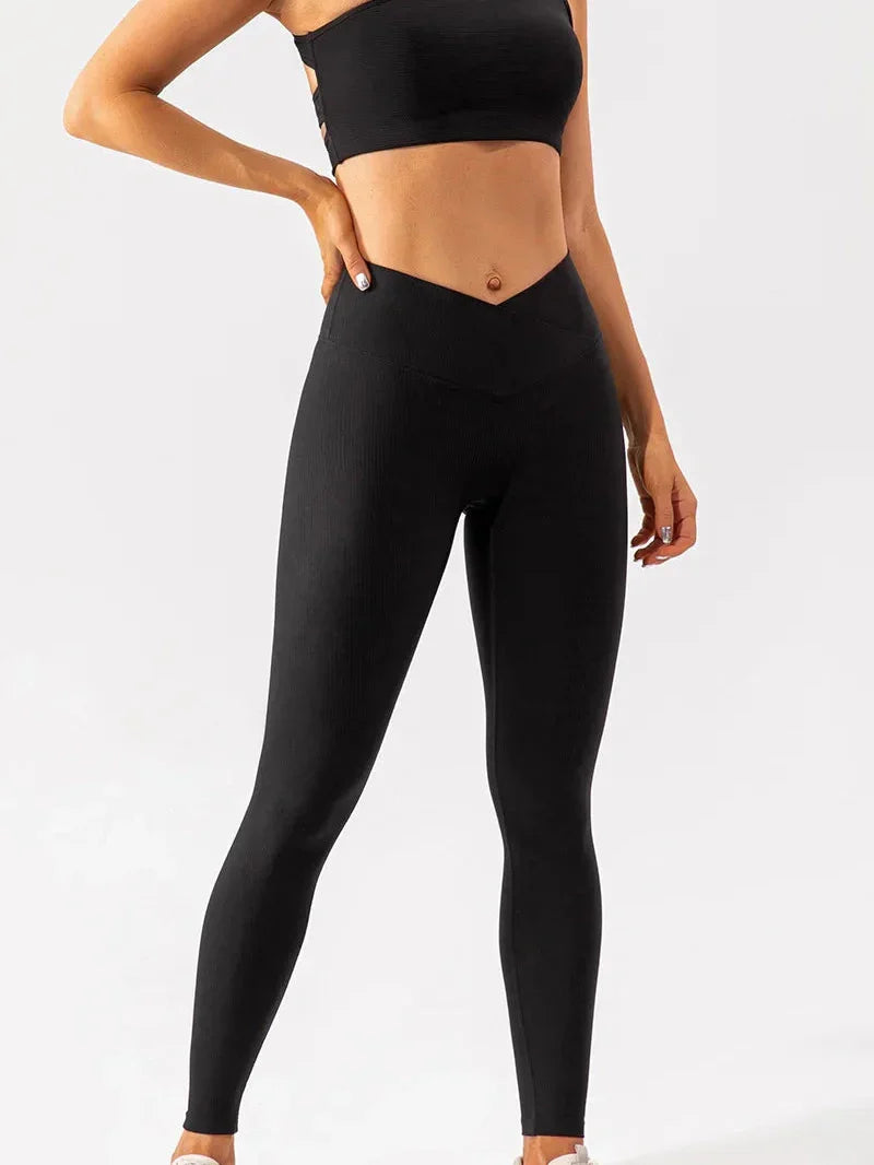 Reggiseno sportivo