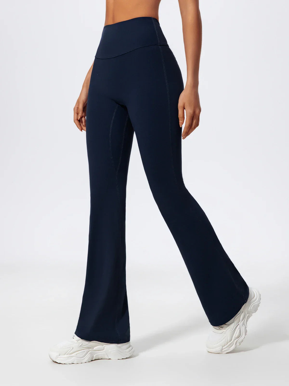 Leggings sportivi