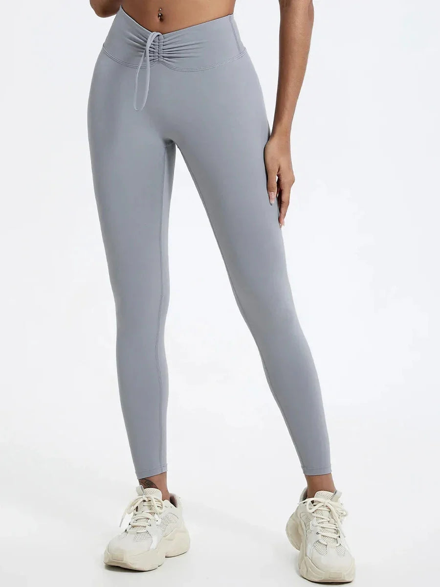 Leggings sportivi