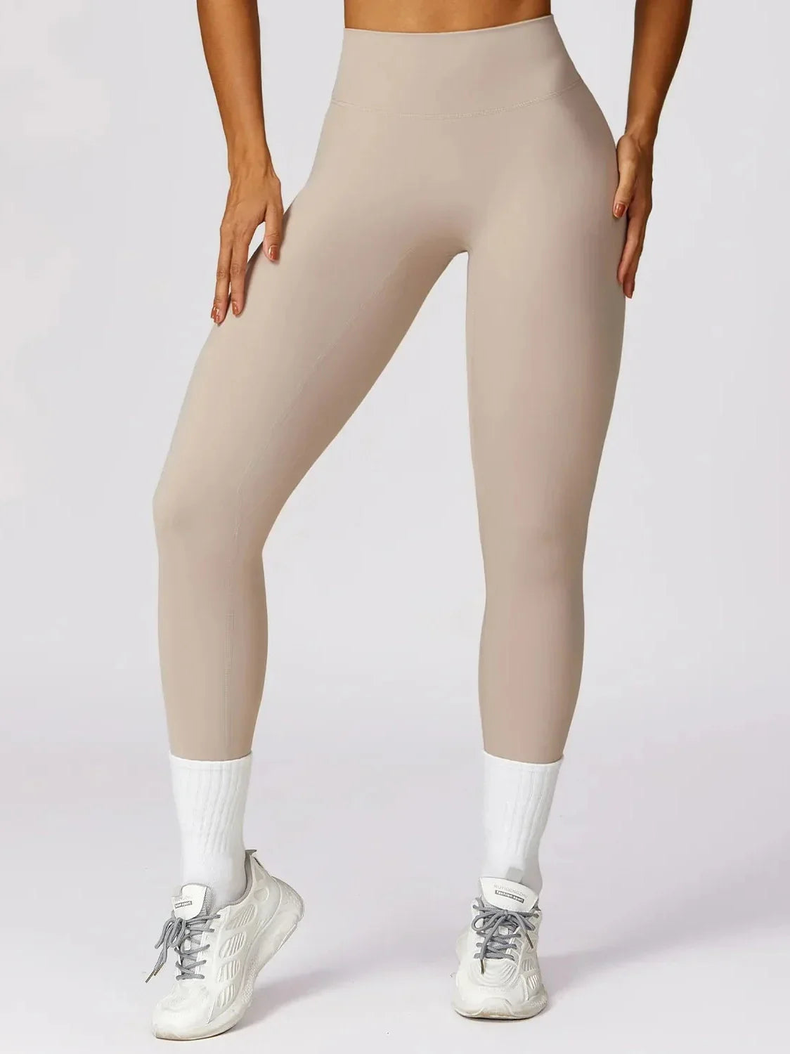 Leggings sportivi