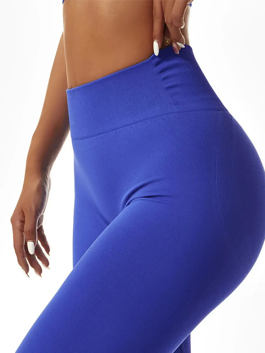 Leggings sportivi