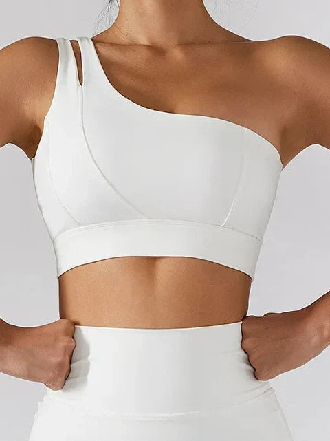 Reggiseno sportivo