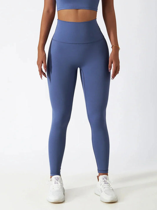 Leggings sportivi