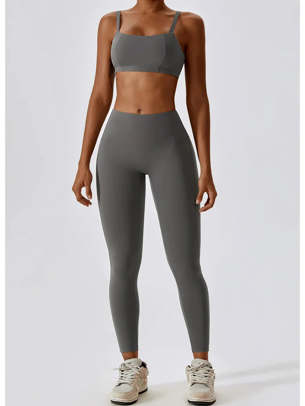 Leggings sportivi