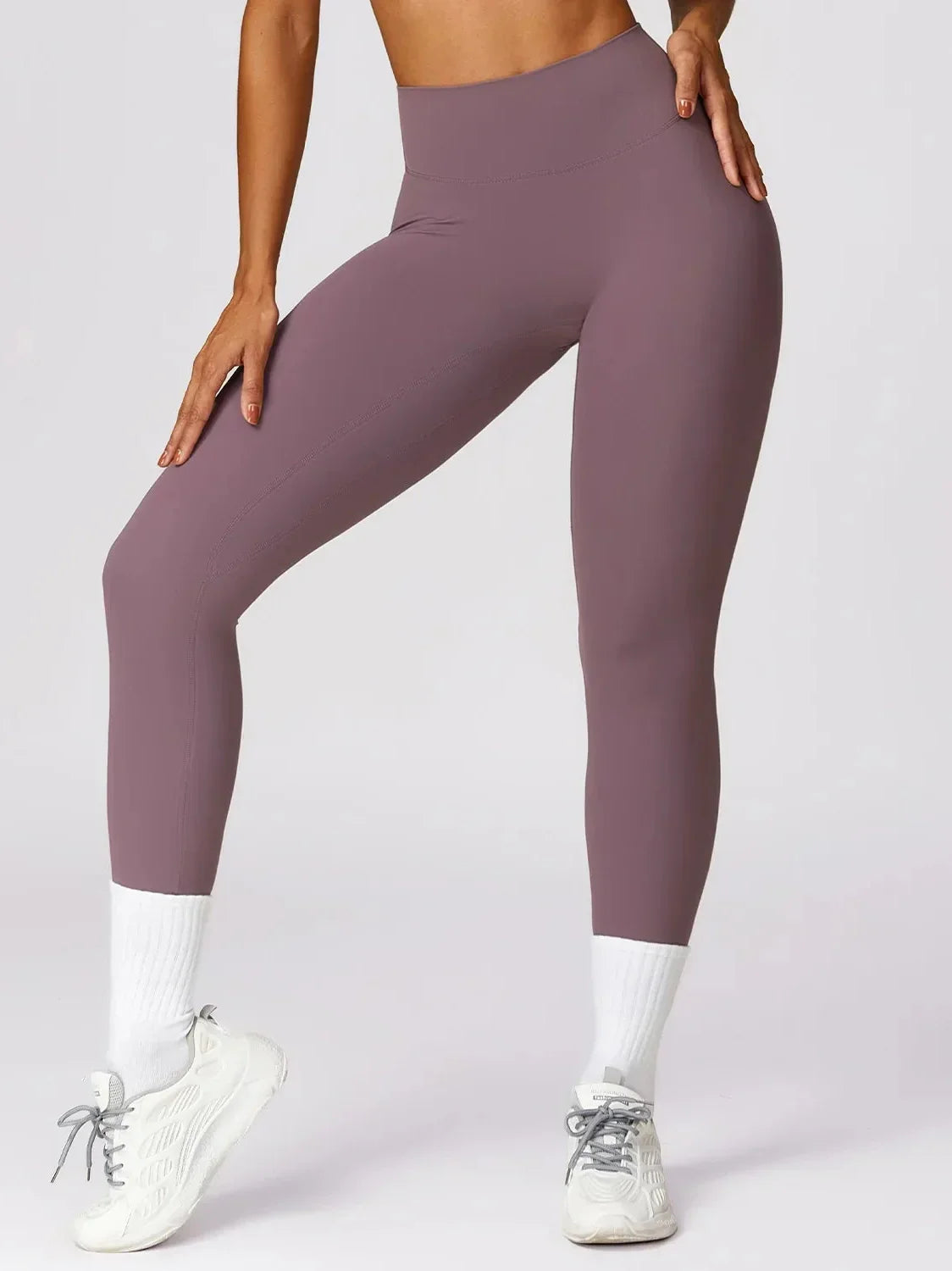 Leggings sportivi