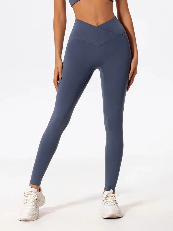 Leggings sportivi