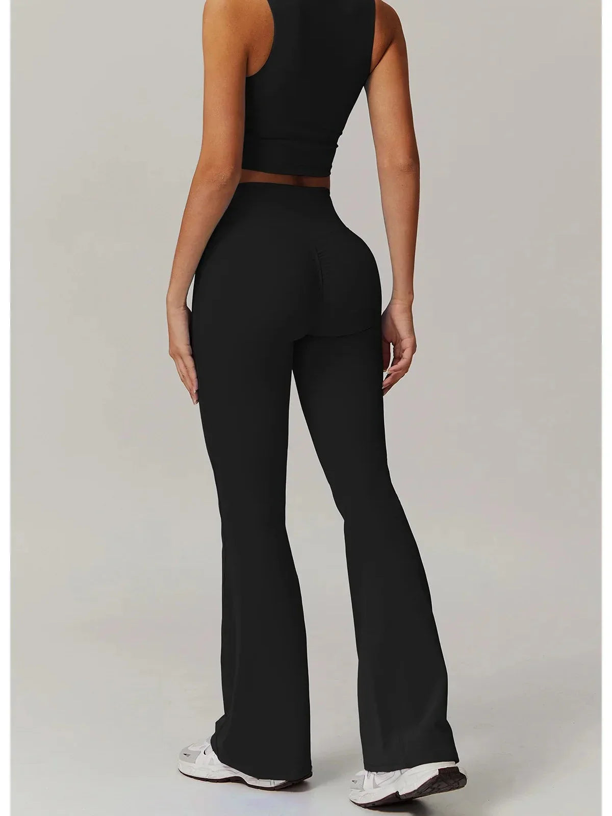 Leggings sportivi