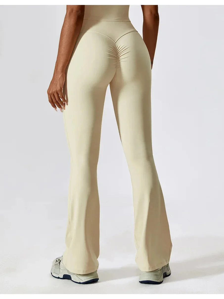 Leggings sportivi