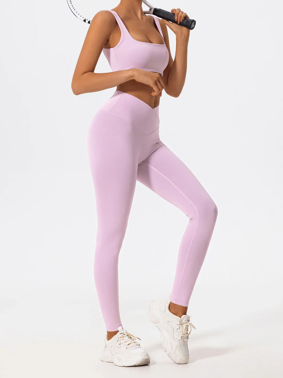 Leggings sportivi