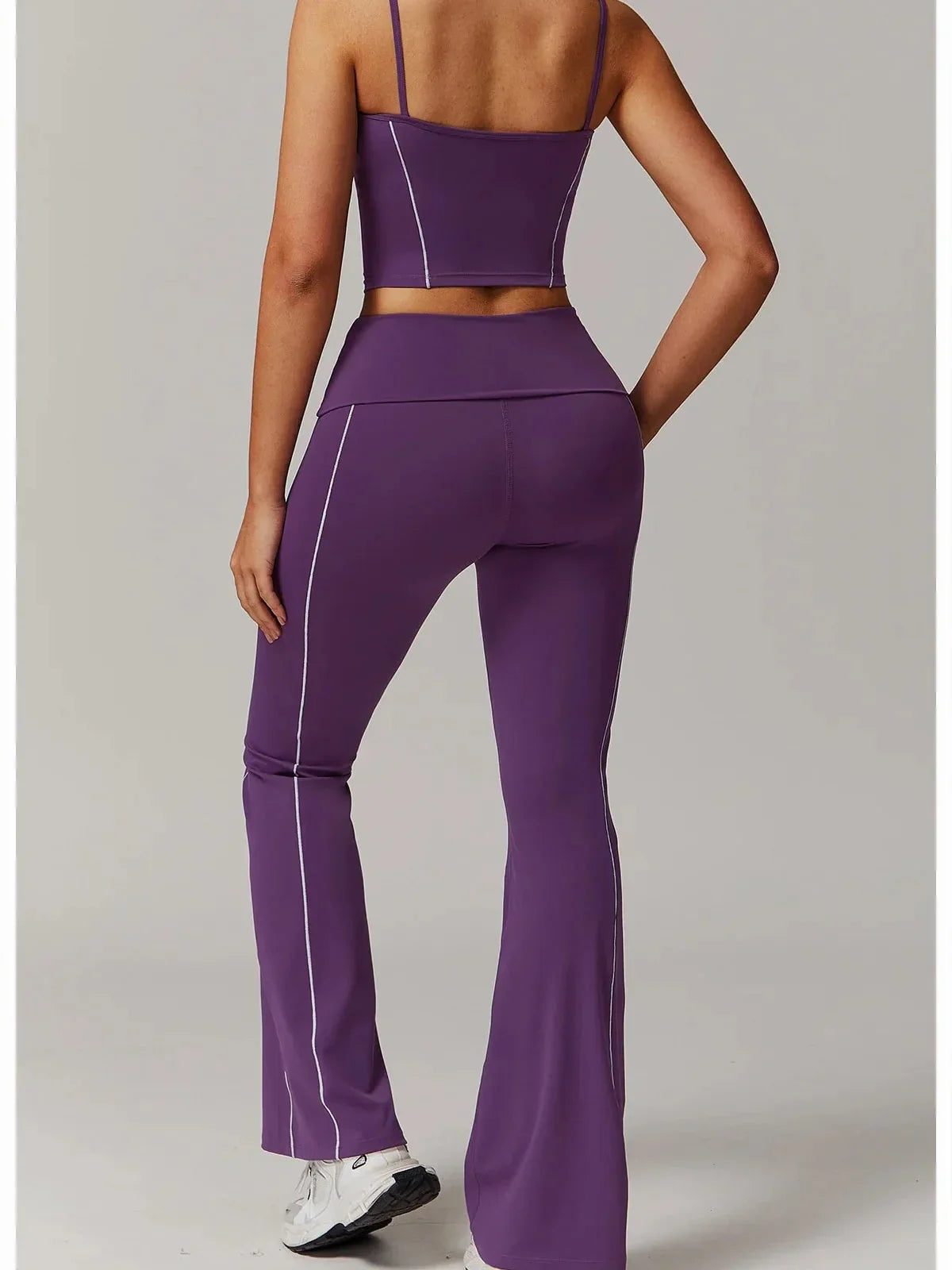 Leggings sportivi