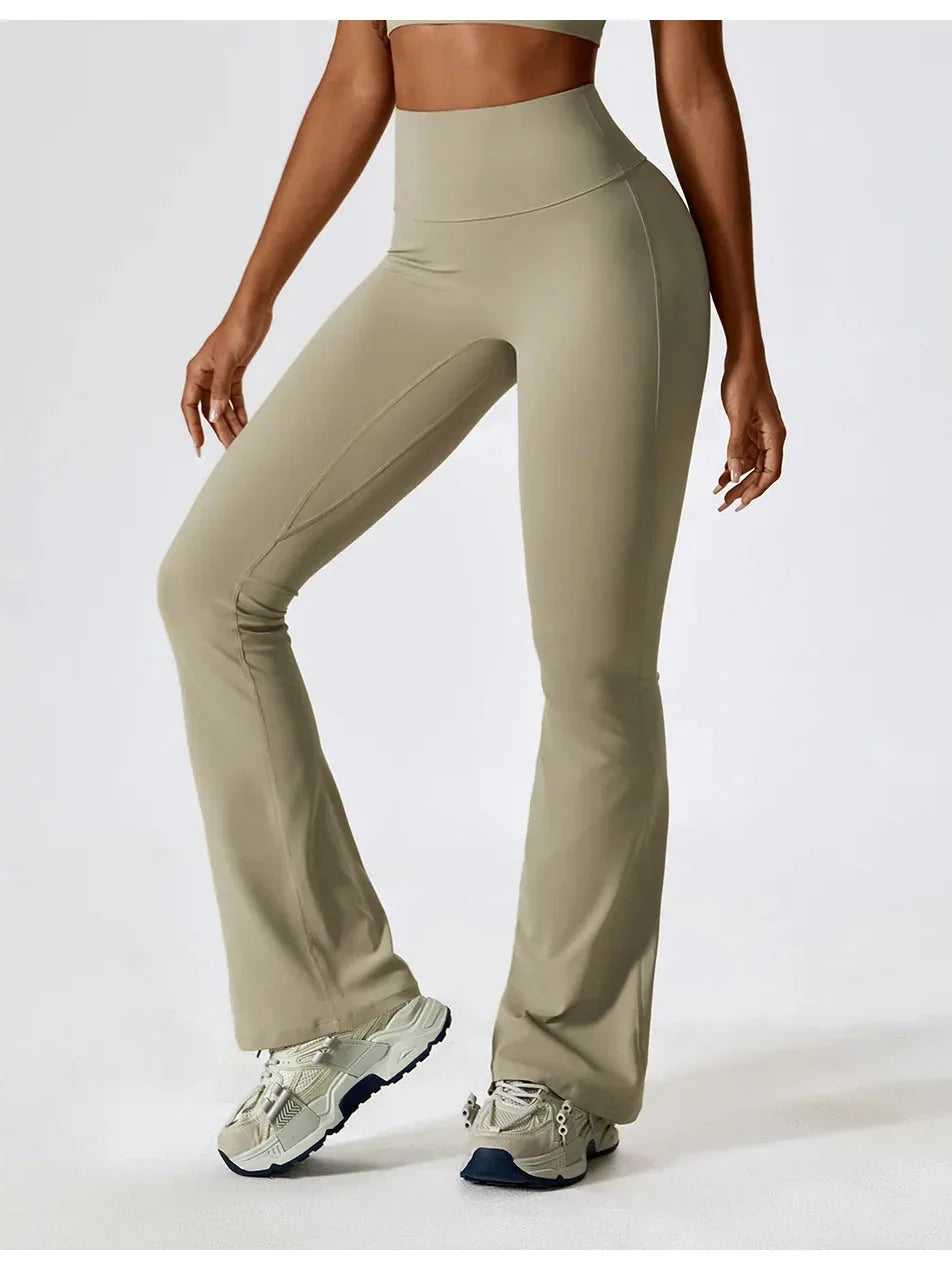 Leggings sportivi