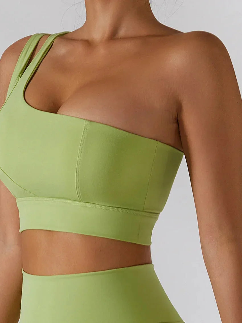 Reggiseno sportivo
