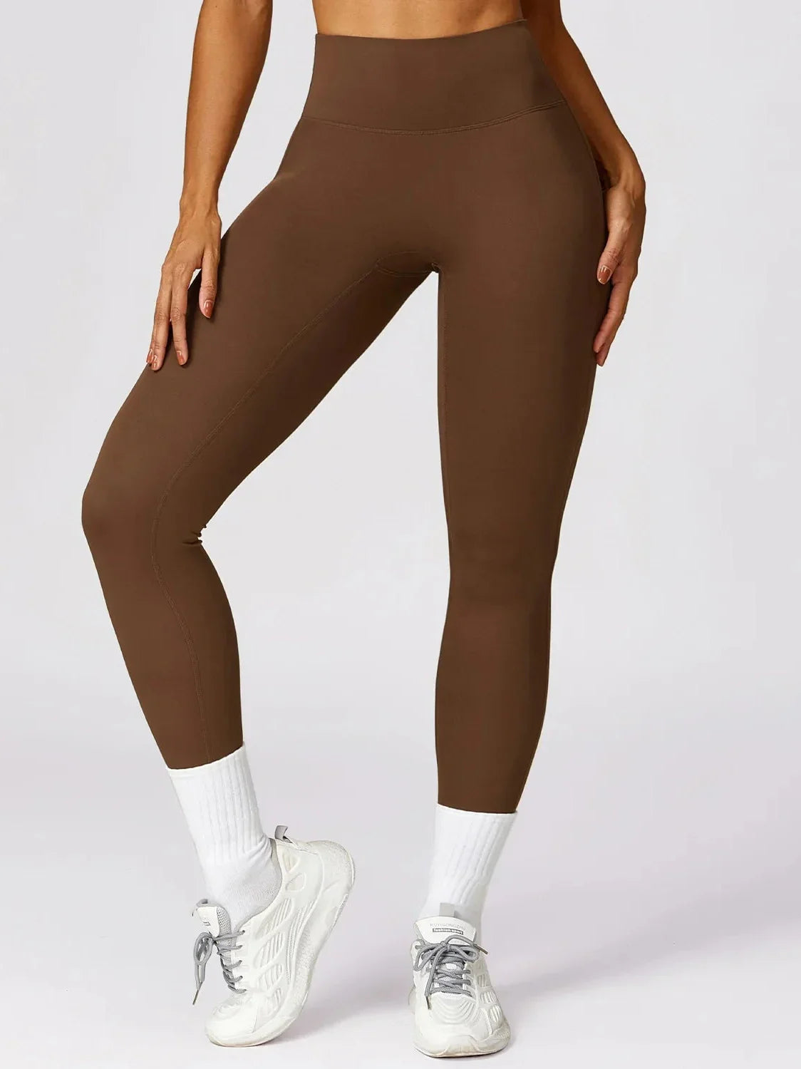 Leggings sportivi