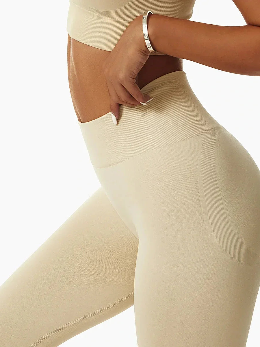 Leggings sportivi
