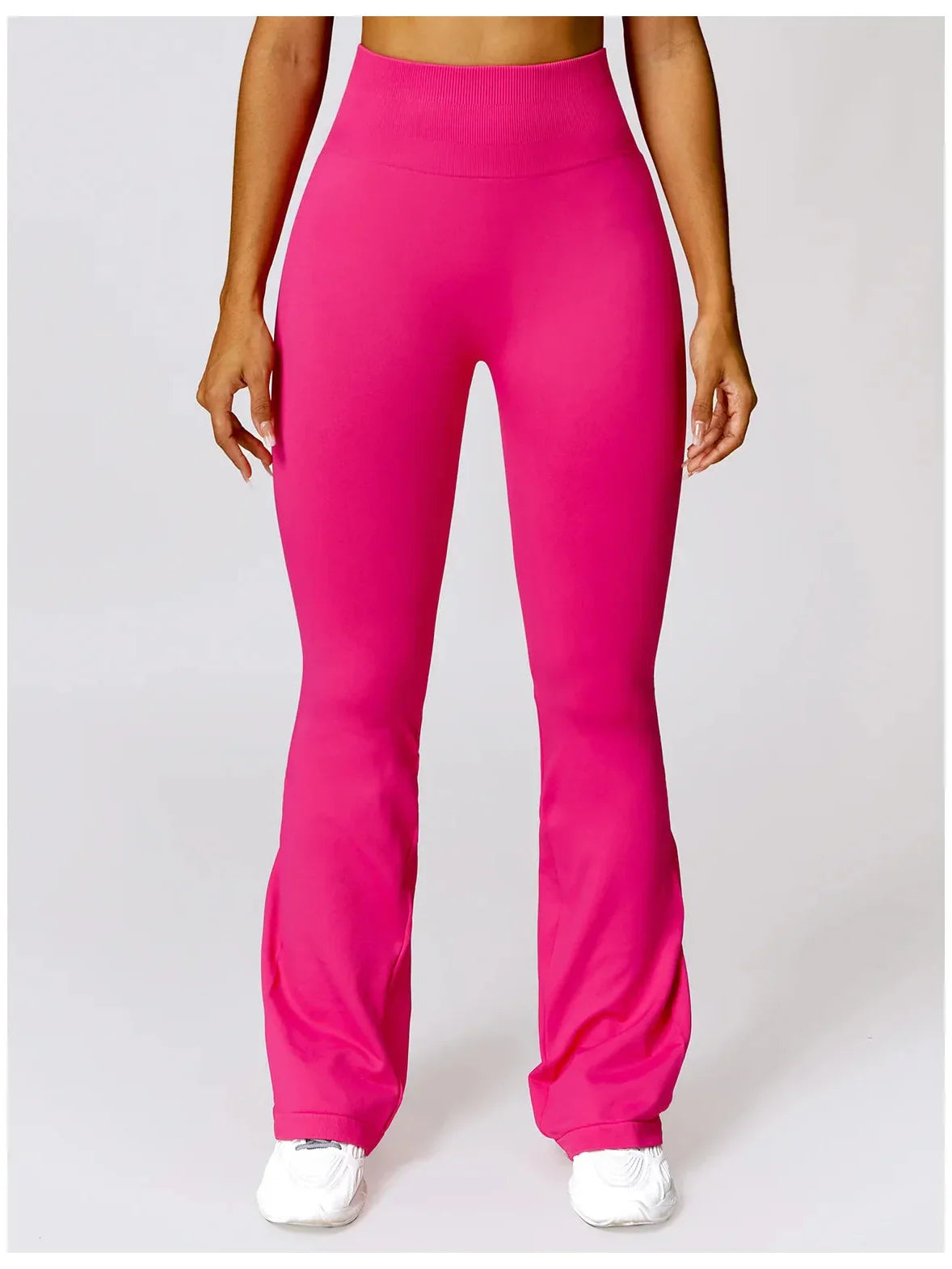 Leggings sportivi