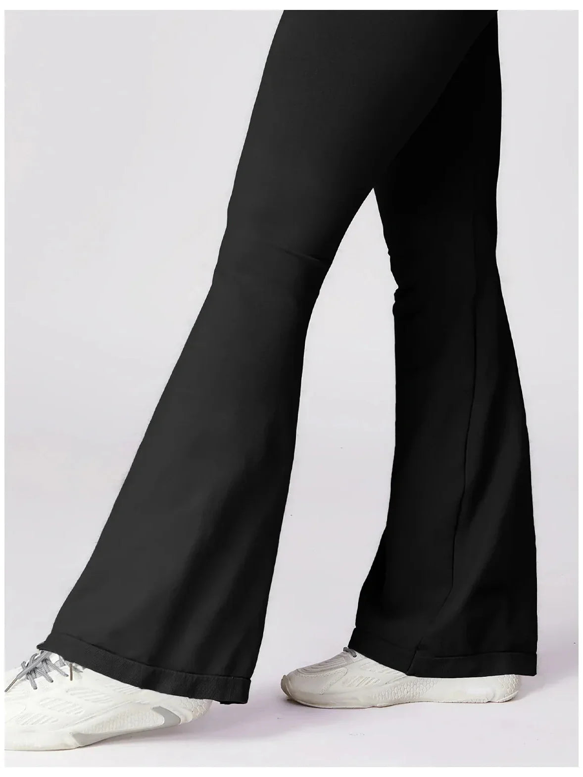 Leggings sportivi