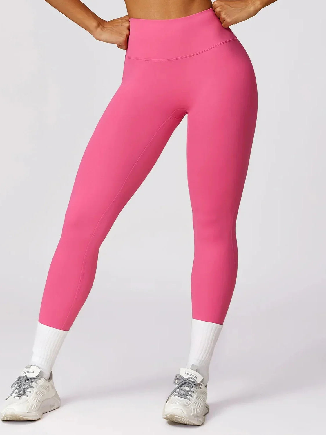 Leggings sportivi