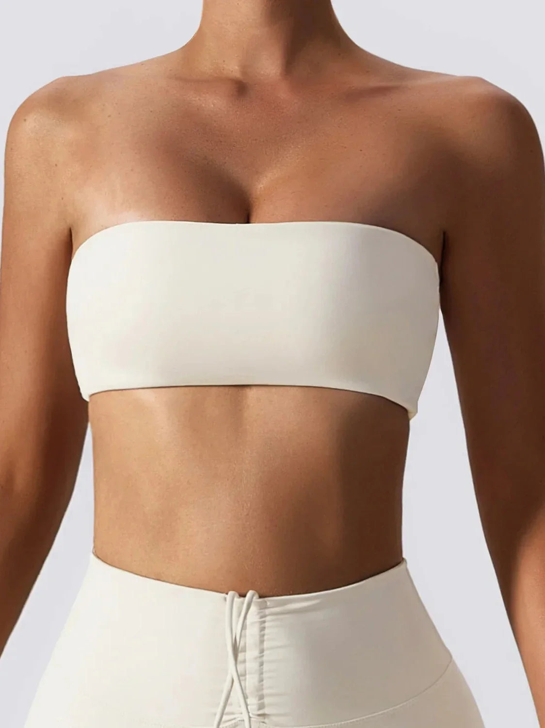 Reggiseno sportivo