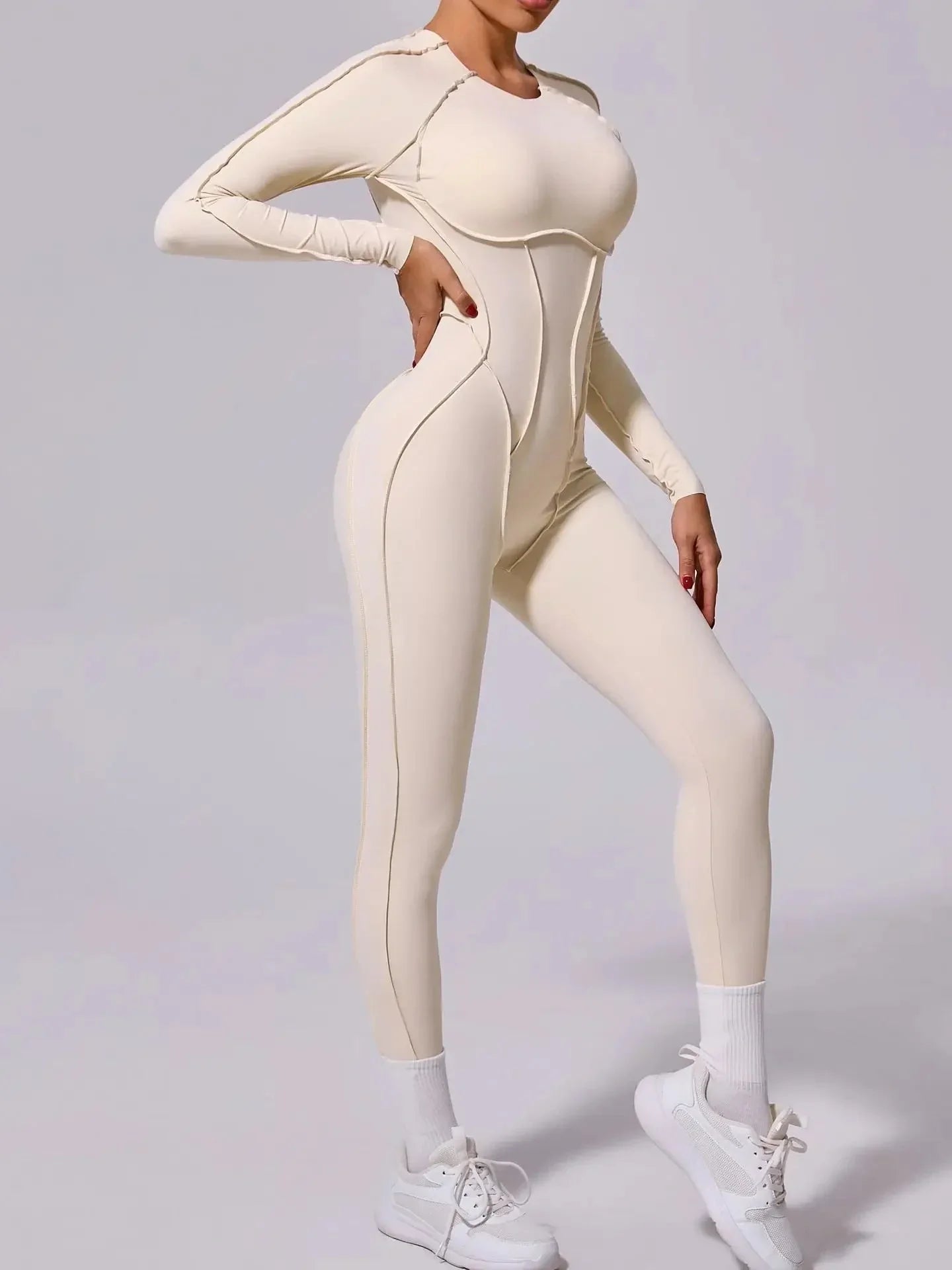 Tuta sportiva
