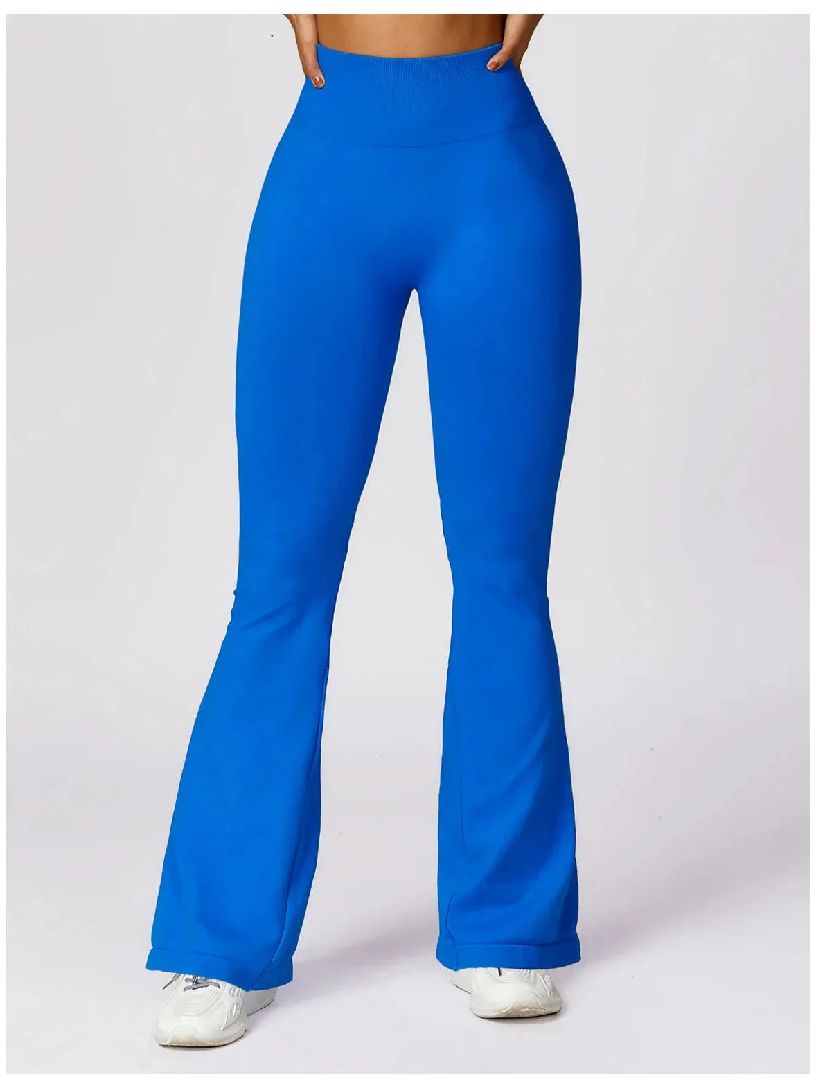 Leggings sportivi