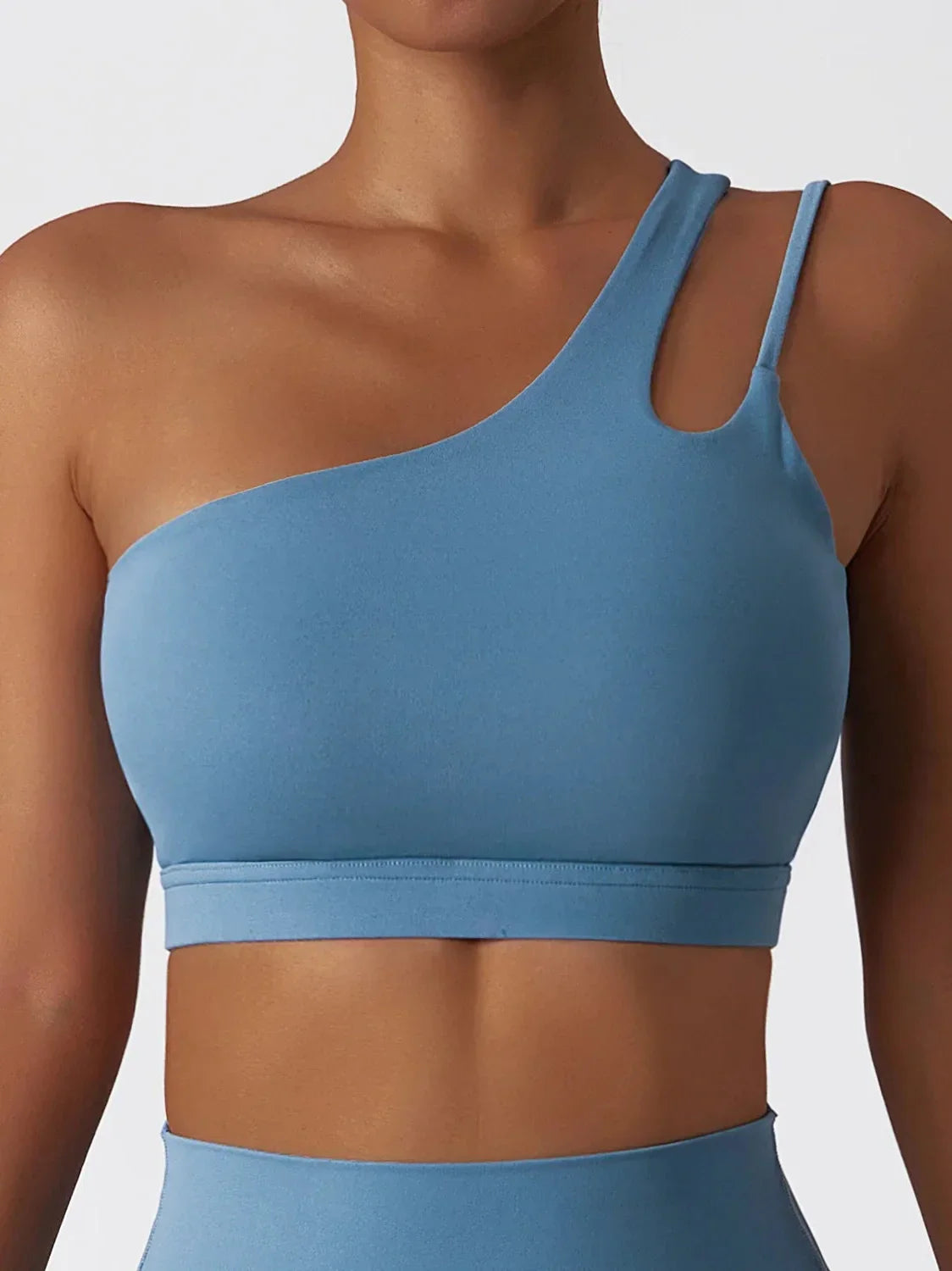 Reggiseno sportivo