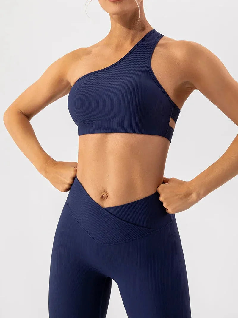 Reggiseno sportivo