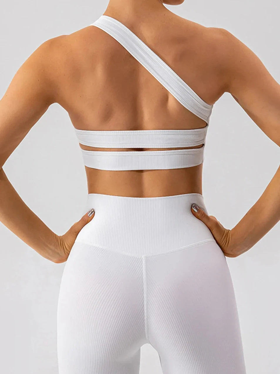 Reggiseno sportivo