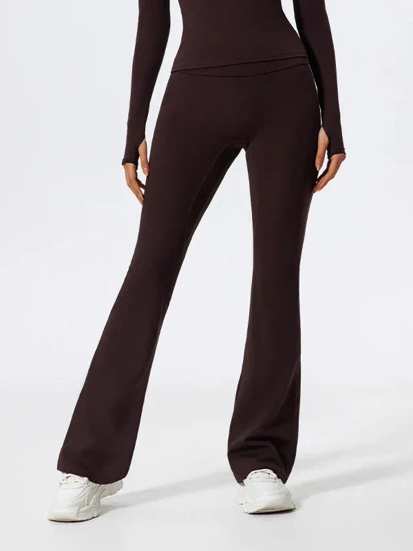 Leggings sportivi