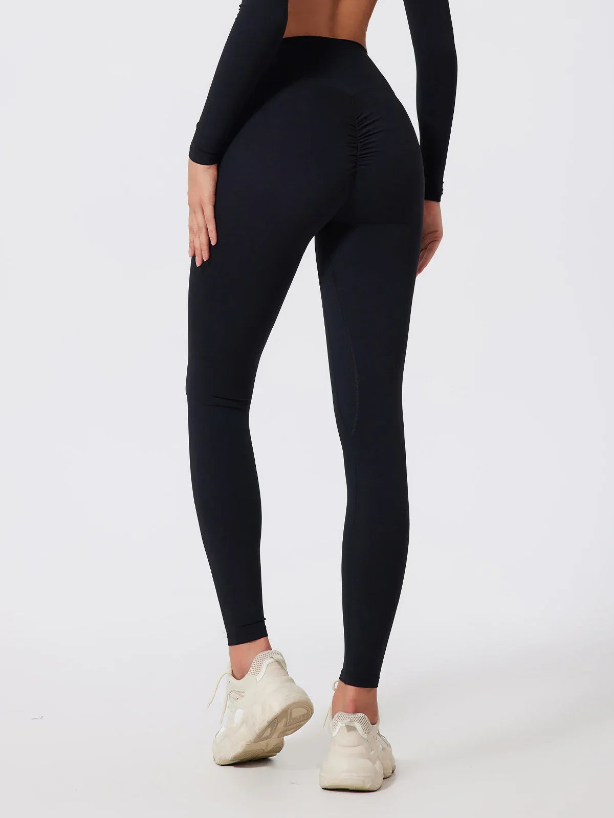 Leggings sportivi