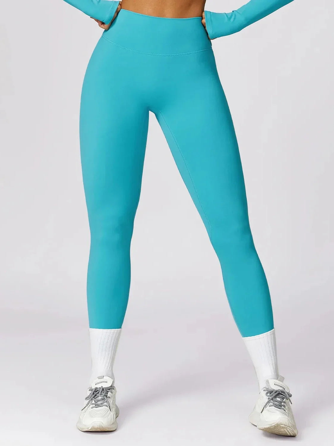 Leggings sportivi