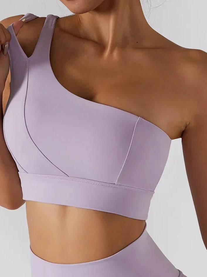 Reggiseno sportivo