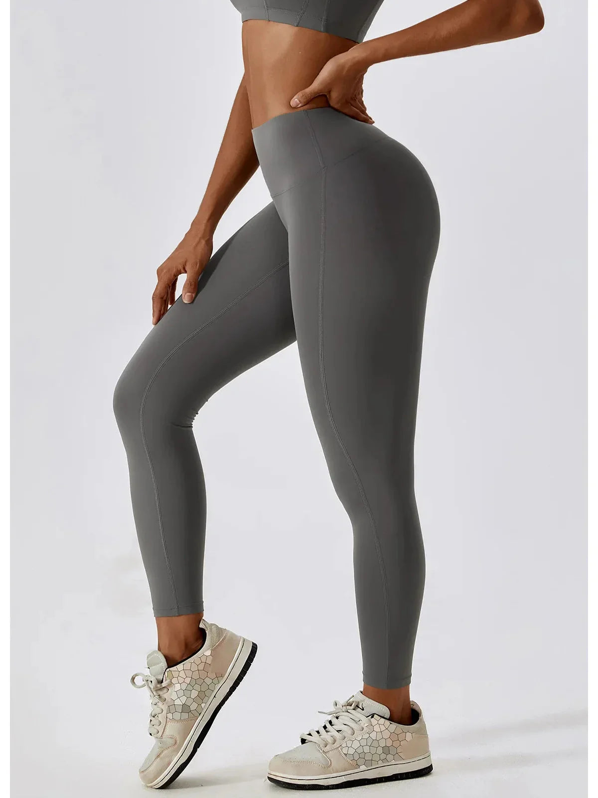 Leggings sportivi