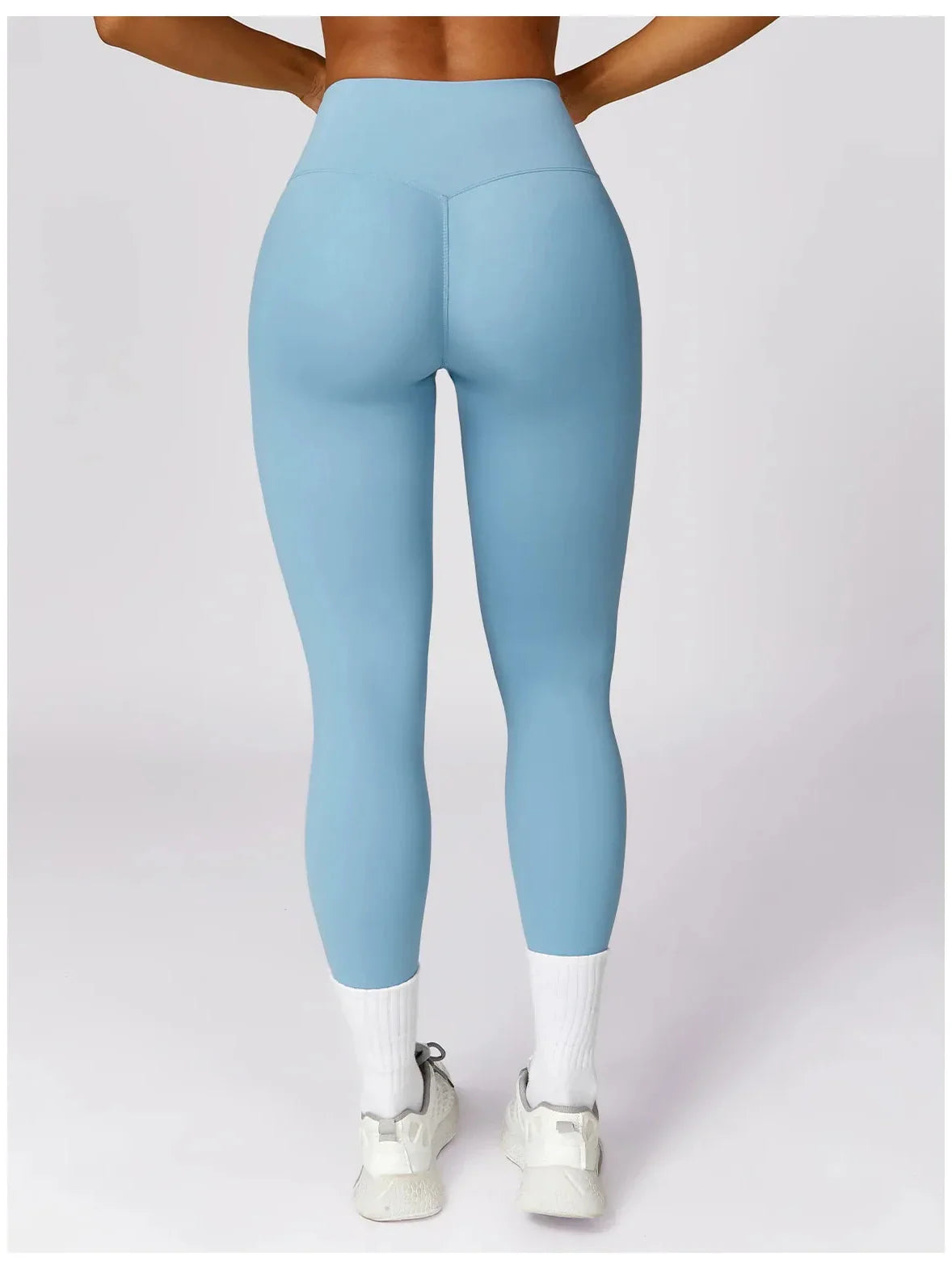 Leggings sportivi