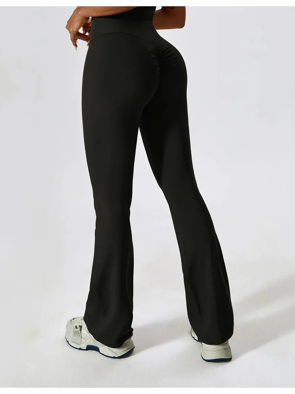 Leggings sportivi