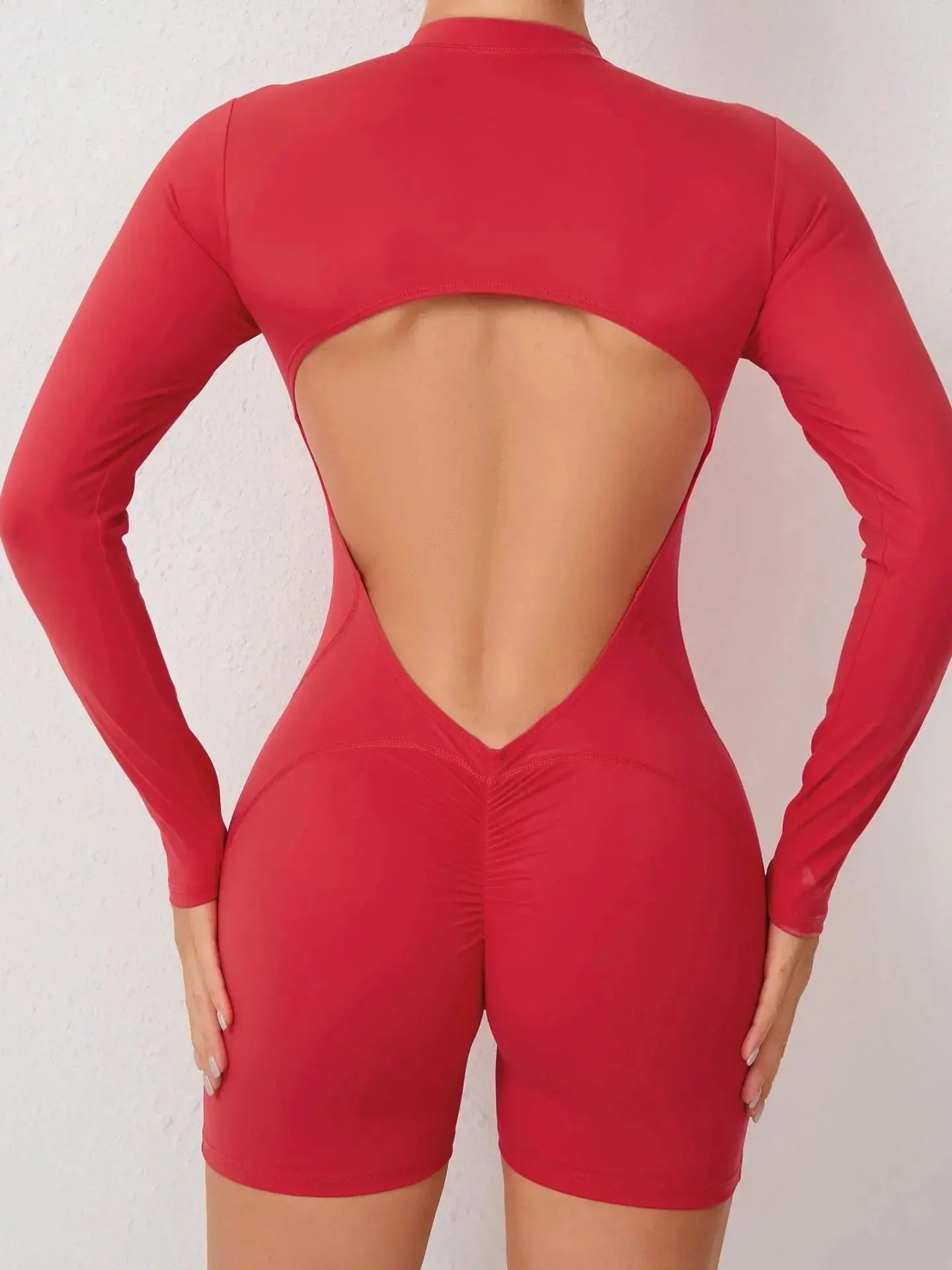 Tuta sportiva